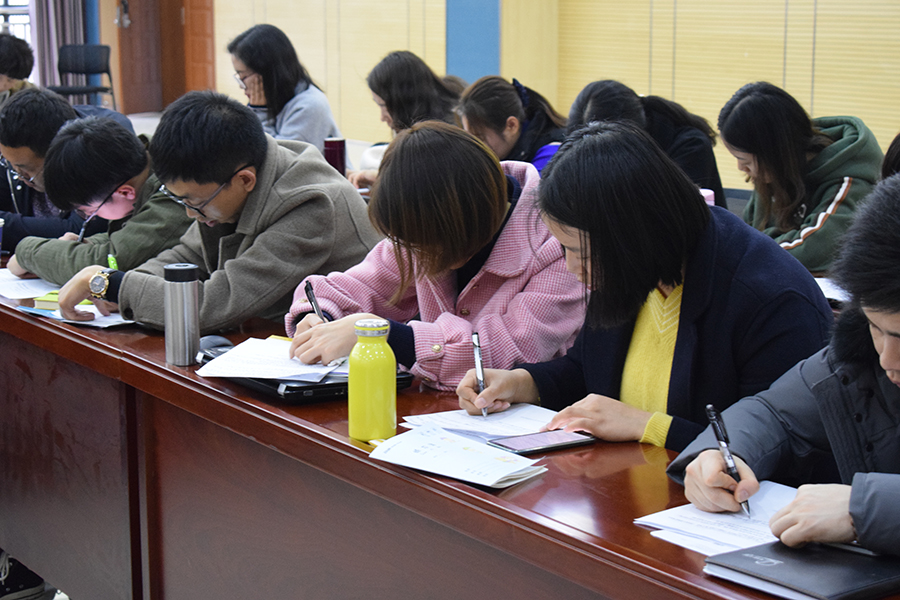 ����� | �ٷ���վ