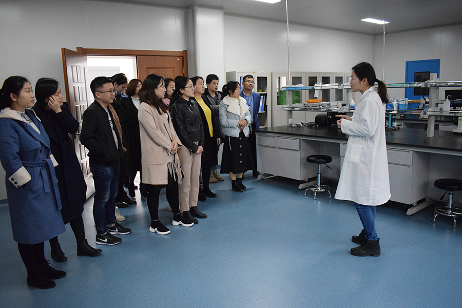 ����� | �ٷ���վ