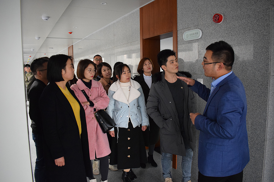 ����� | �ٷ���վ