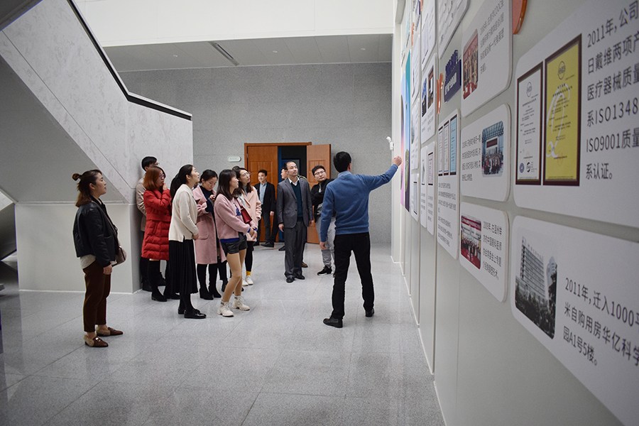 ����� | �ٷ���վ