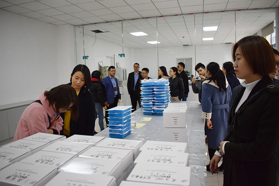 ����� | �ٷ���վ