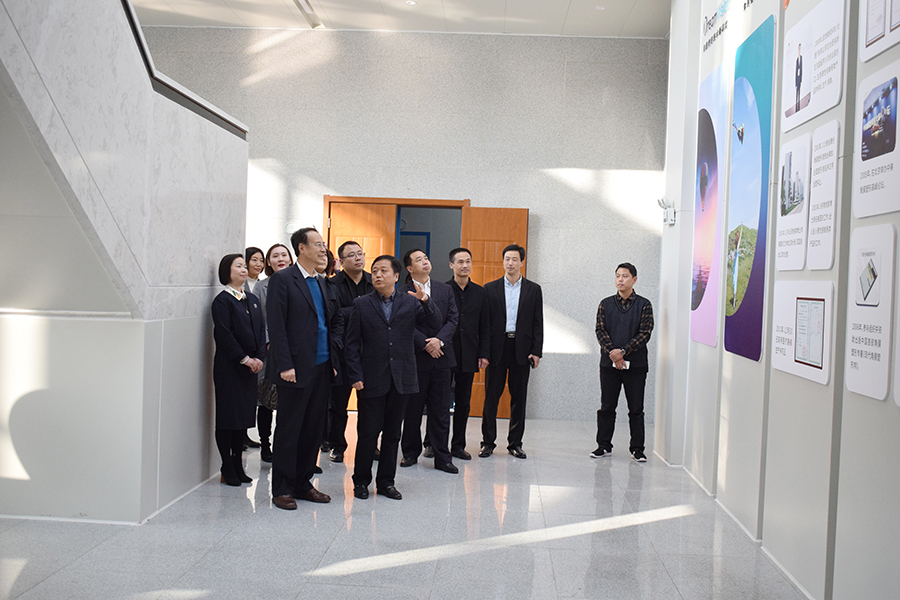 ����� | �ٷ���վ