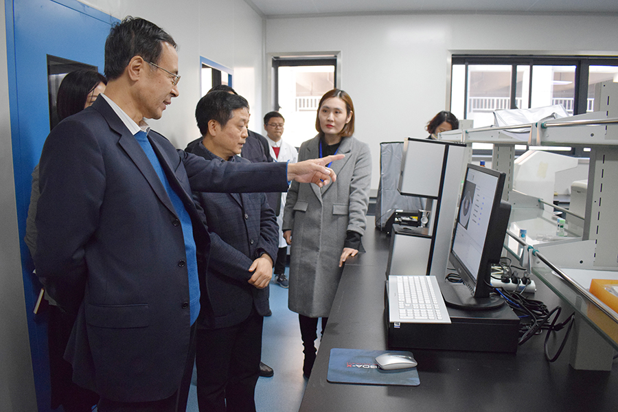 ����� | �ٷ���վ