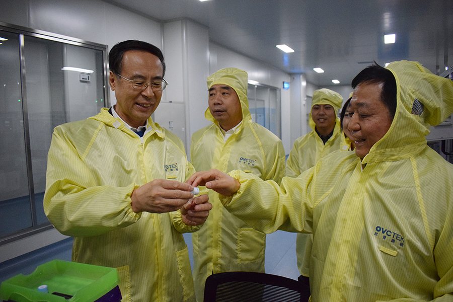 ����� | �ٷ���վ