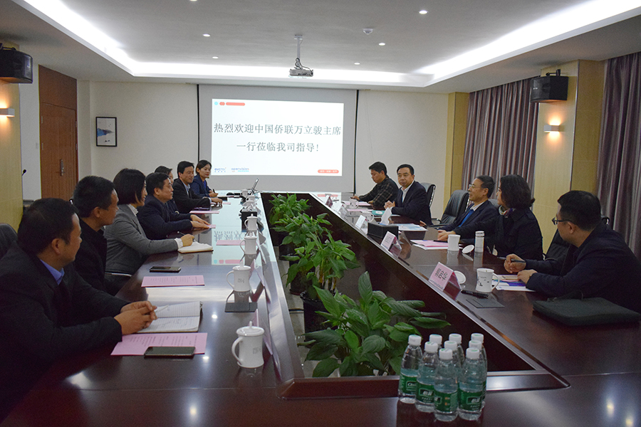 ����� | �ٷ���վ