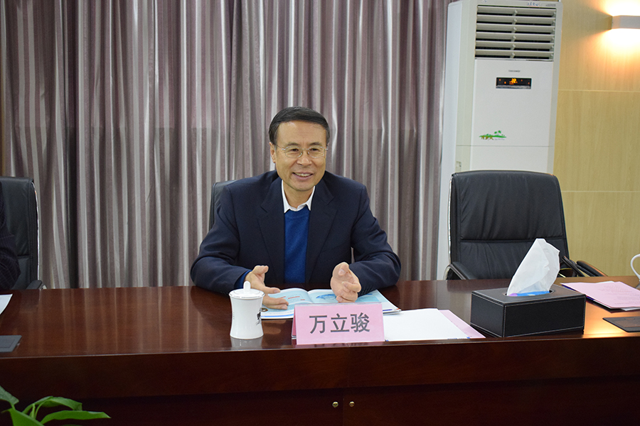 ����� | �ٷ���վ