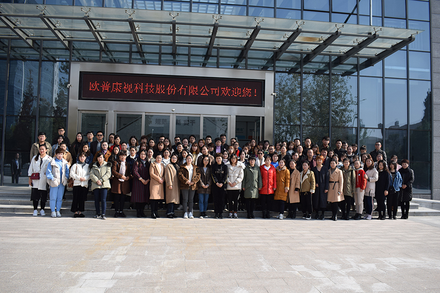 ����� | �ٷ���վ