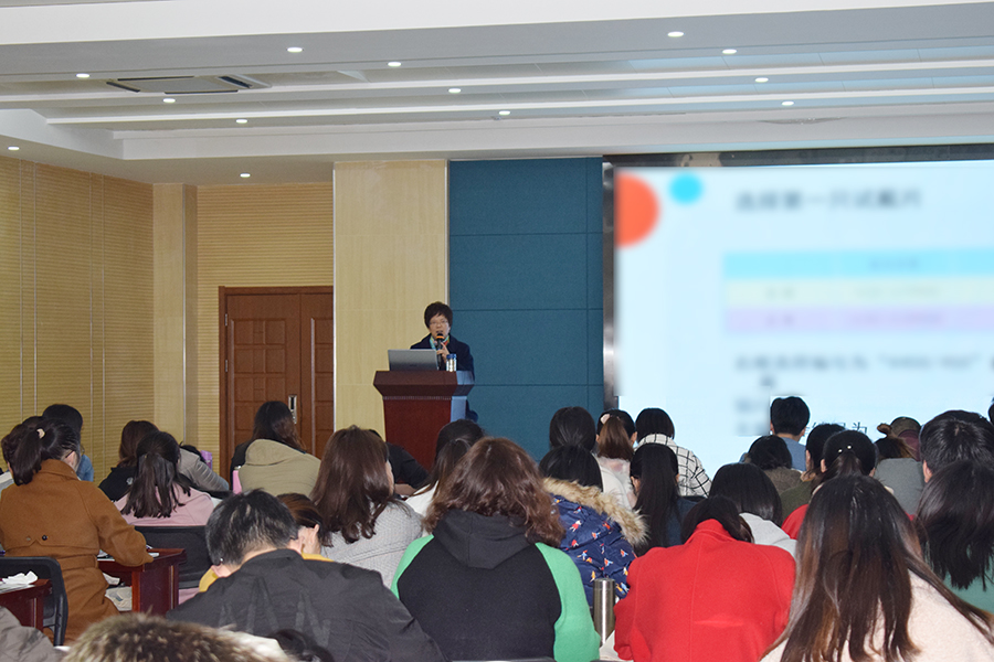 ����� | �ٷ���վ