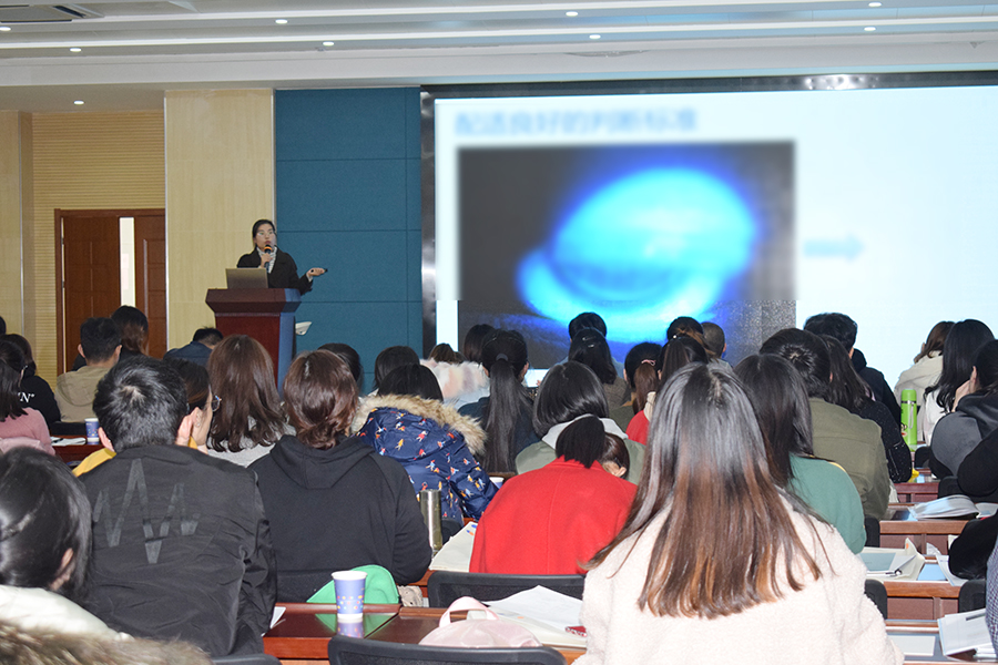 今年会 | 官方网站