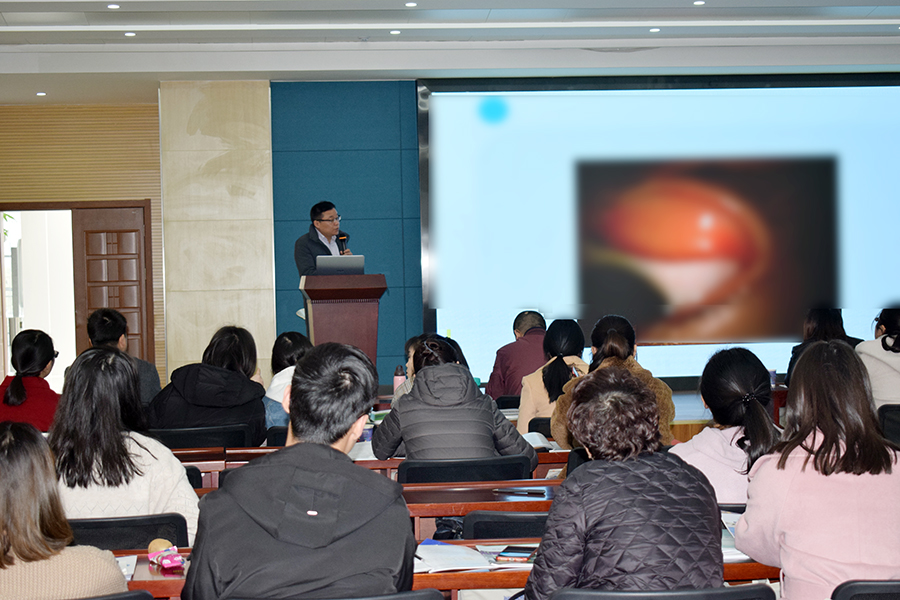 ����� | �ٷ���վ