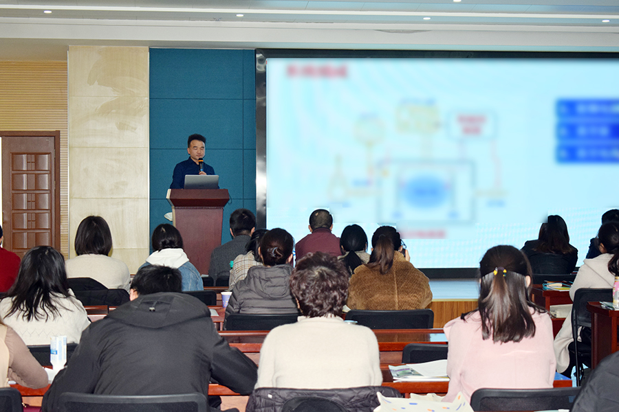 今年会 | 官方网站