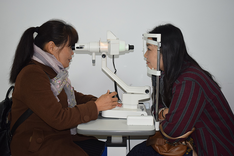 今年会 | 官方网站