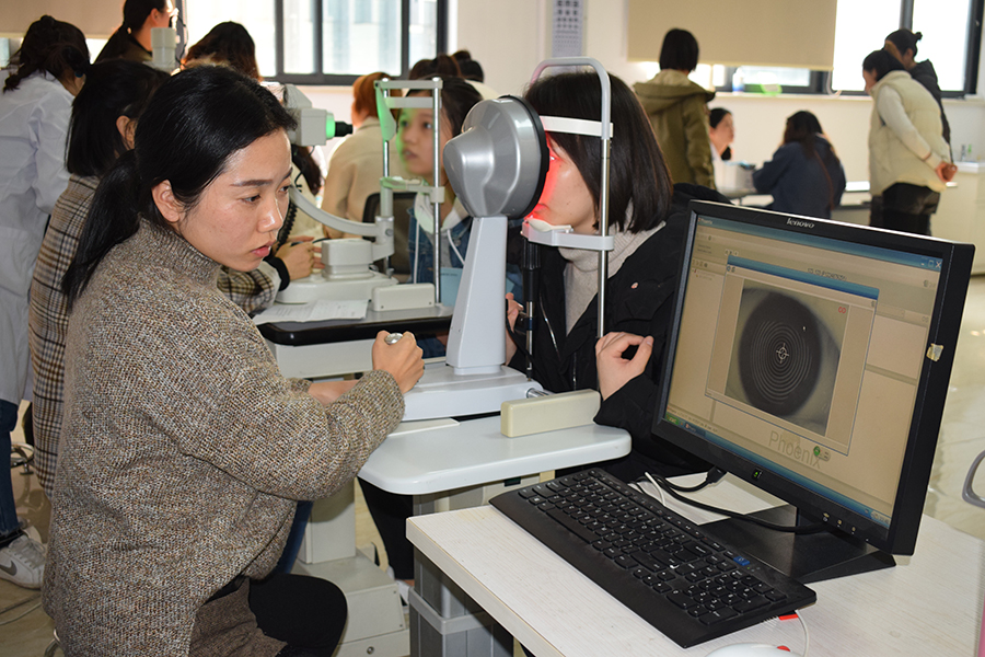 ����� | �ٷ���վ