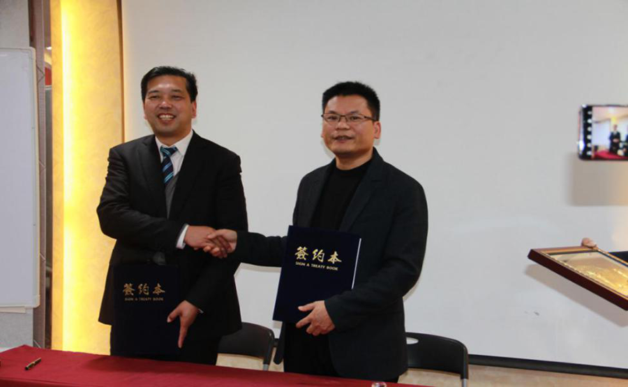 ����� | �ٷ���վ