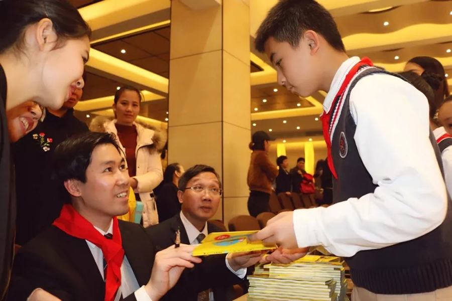 ����� | �ٷ���վ