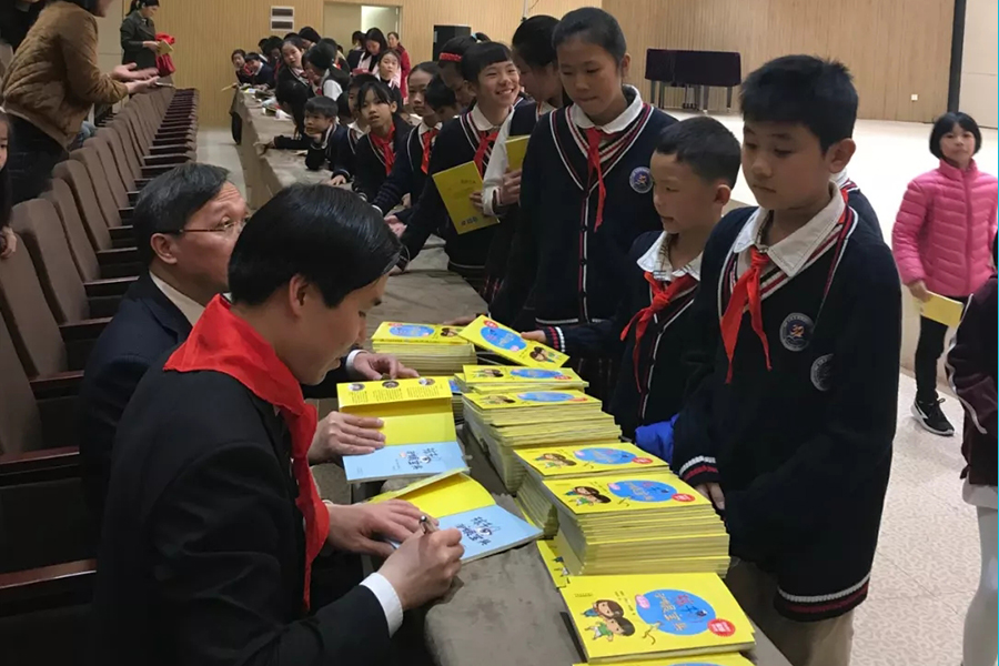 ����� | �ٷ���վ