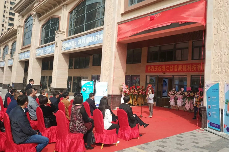 ����� | �ٷ���վ