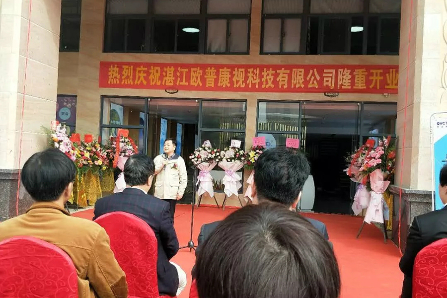 ����� | �ٷ���վ