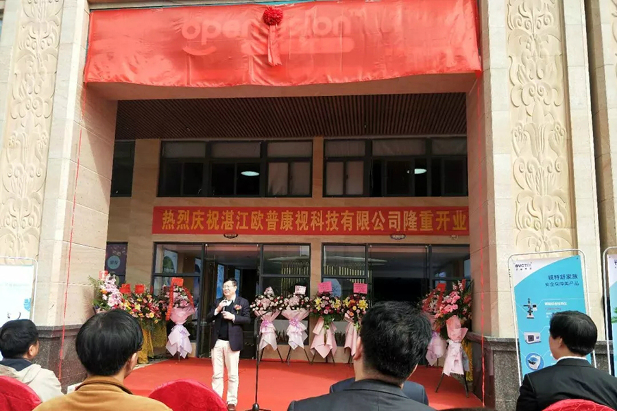 ����� | �ٷ���վ