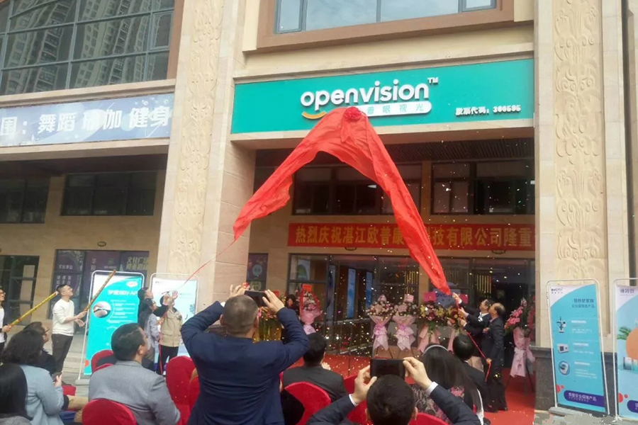 ����� | �ٷ���վ