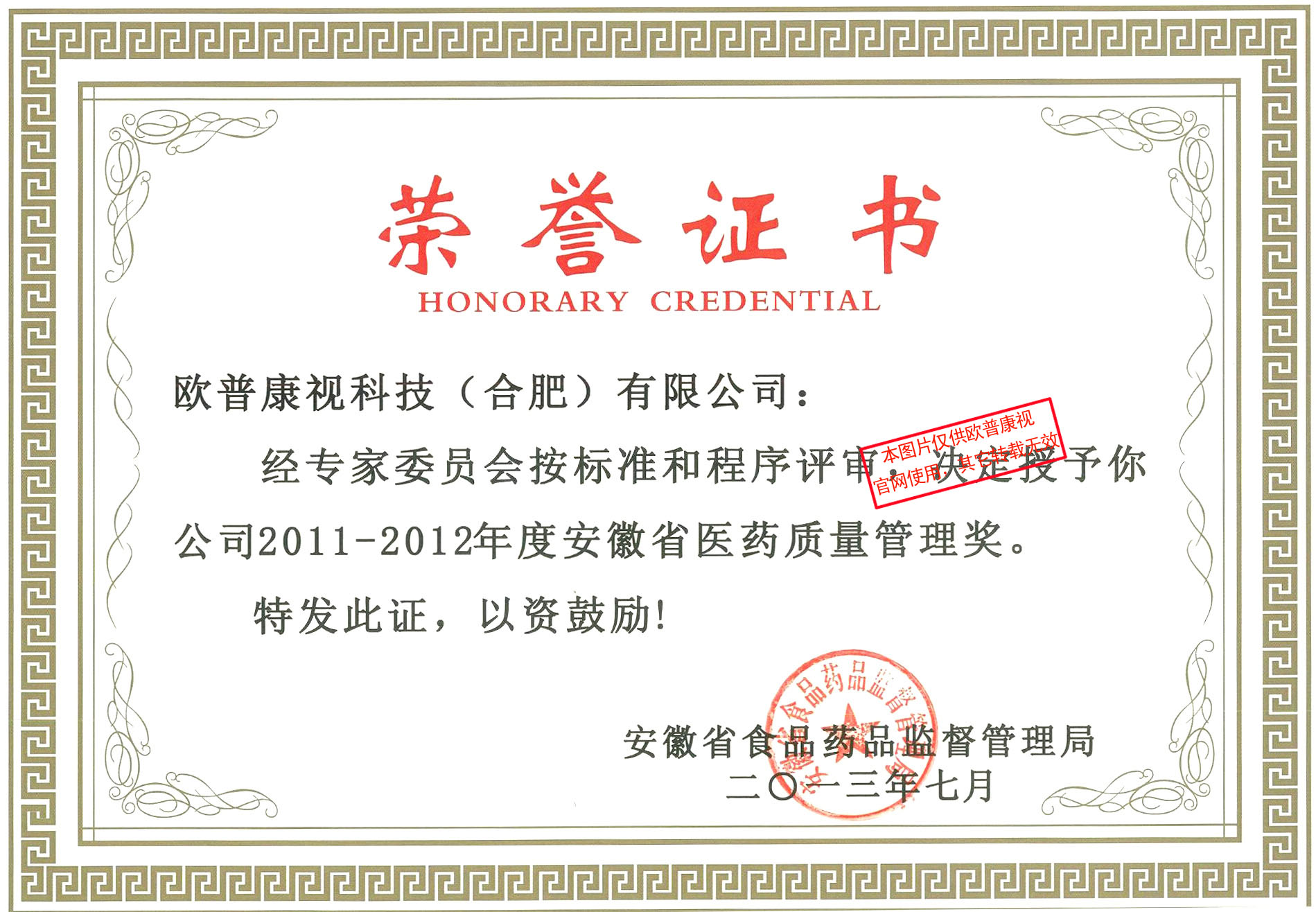 ����� | �ٷ���վ