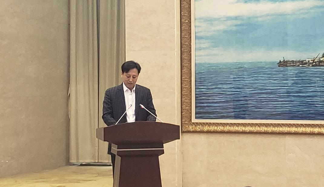 ����� | �ٷ���վ