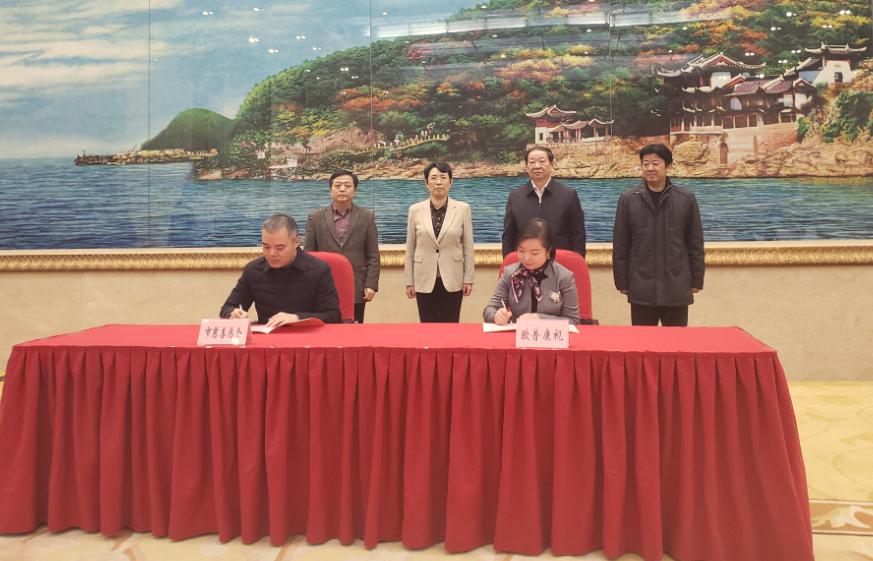 ����� | �ٷ���վ