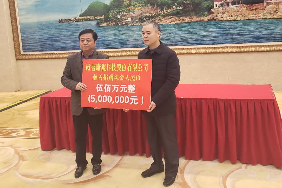 ����� | �ٷ���վ