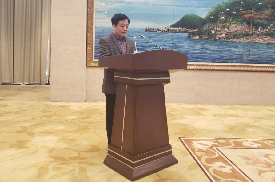 ����� | �ٷ���վ