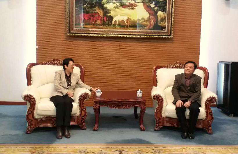 ����� | �ٷ���վ