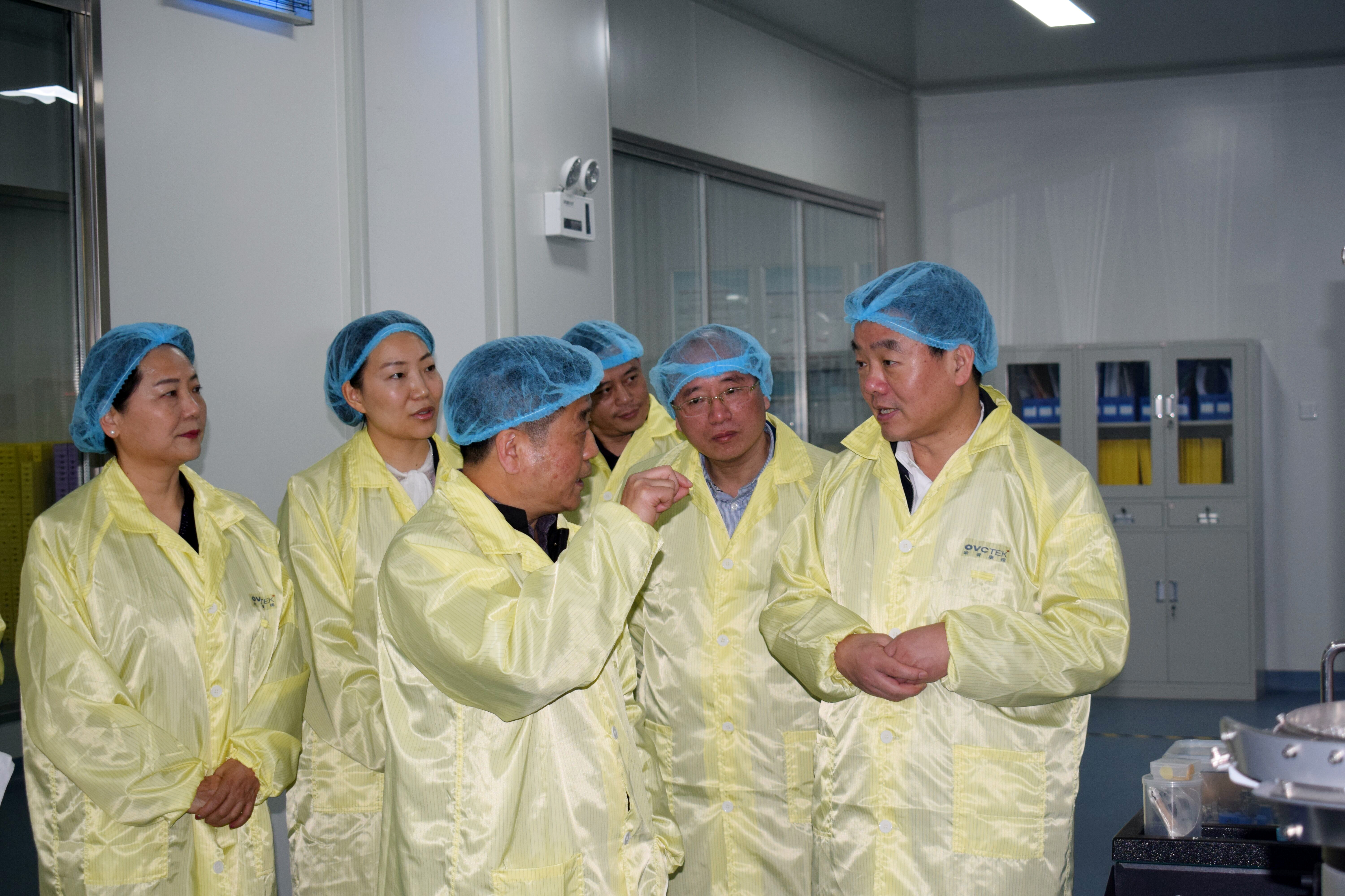 ����� | �ٷ���վ