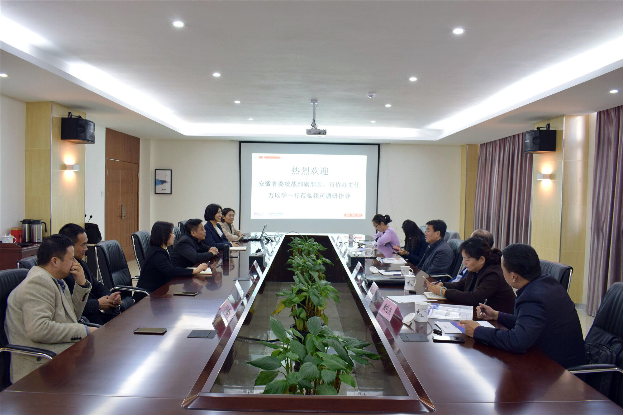 ����� | �ٷ���վ