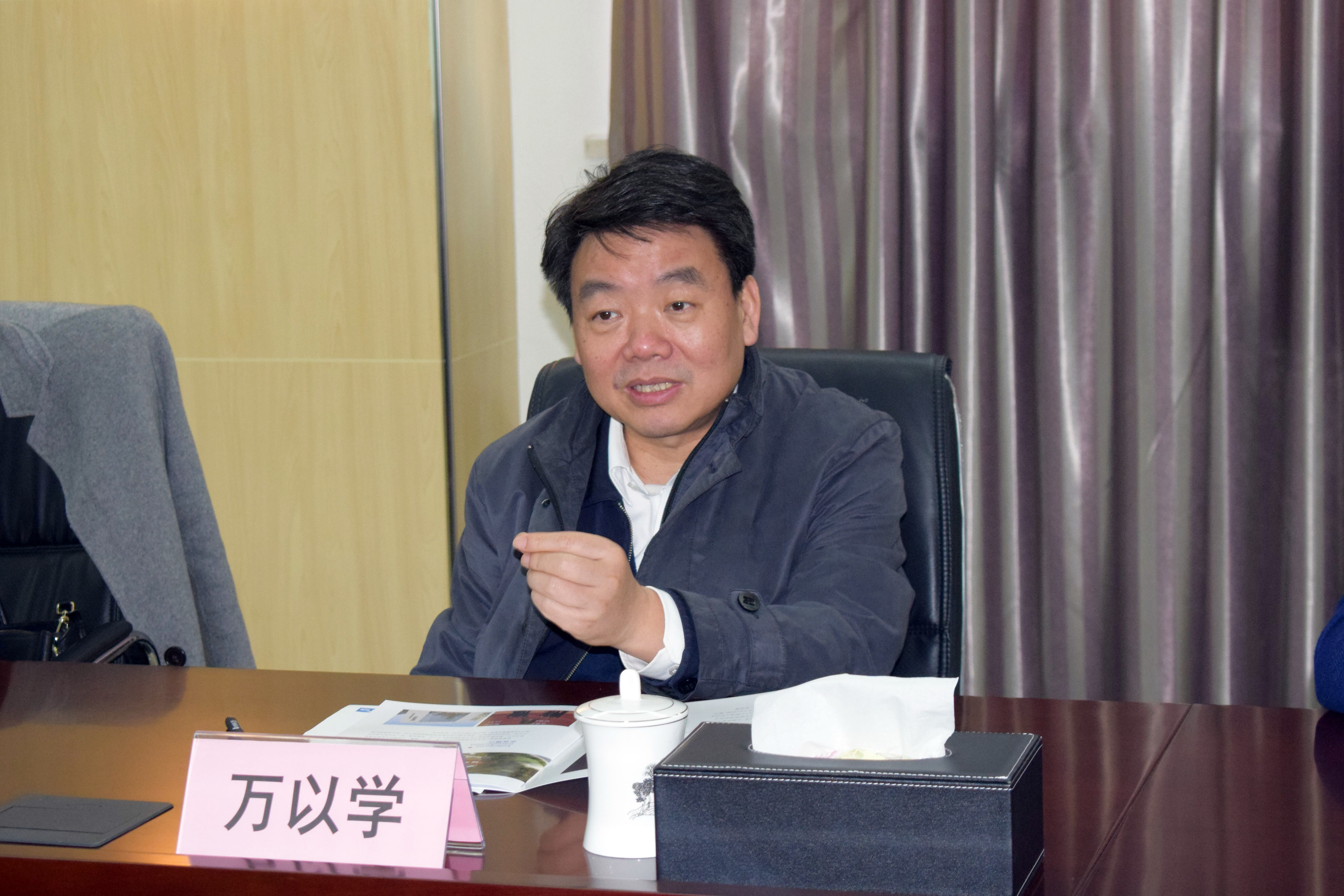 ����� | �ٷ���վ