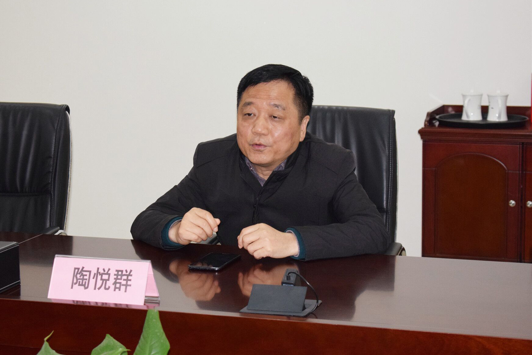 ����� | �ٷ���վ