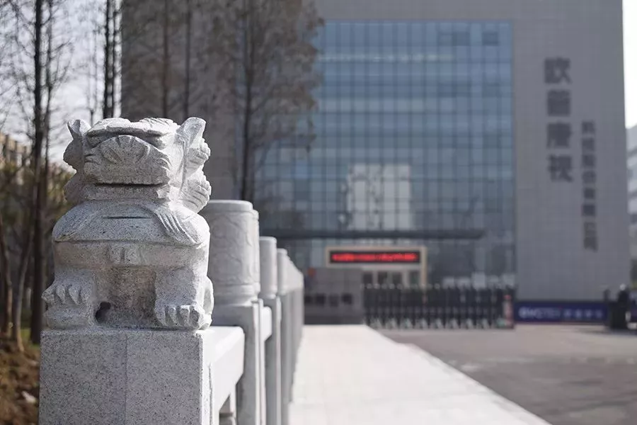 ����� | �ٷ���վ