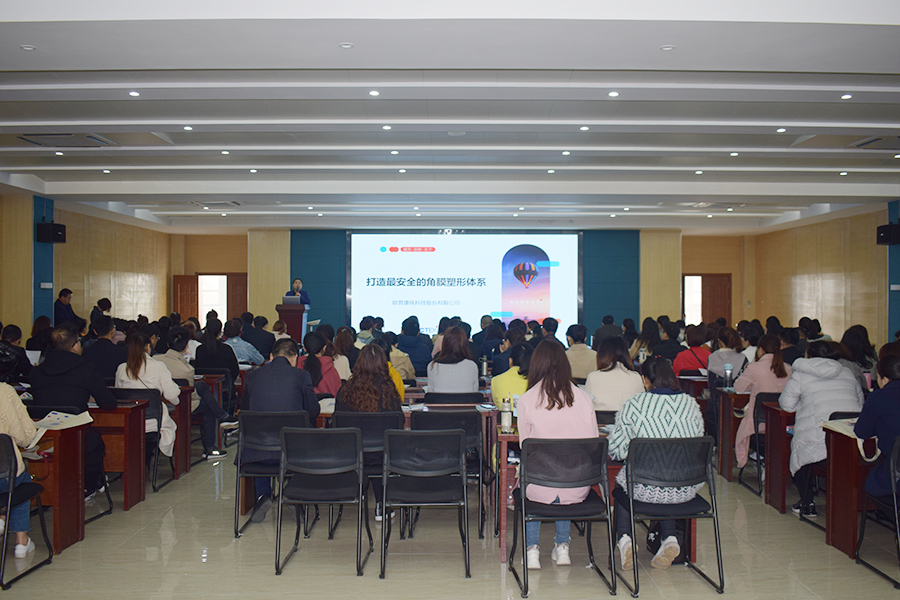 ����� | �ٷ���վ