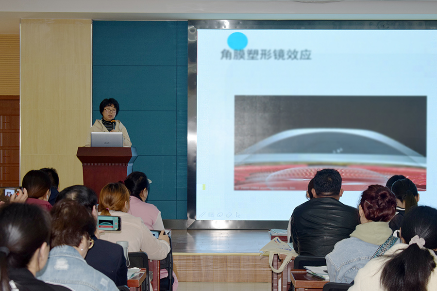 ����� | �ٷ���վ