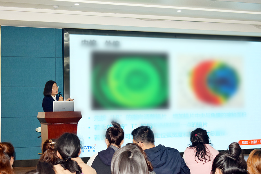 ����� | �ٷ���վ