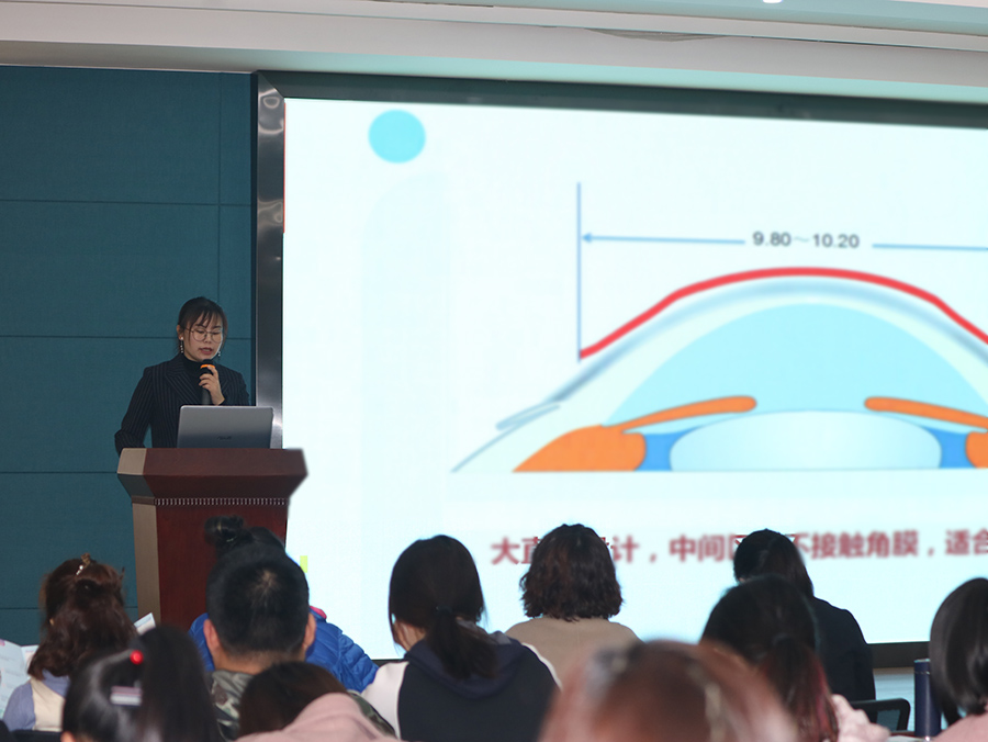 ����� | �ٷ���վ