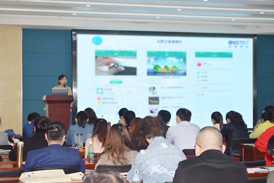 ����� | �ٷ���վ