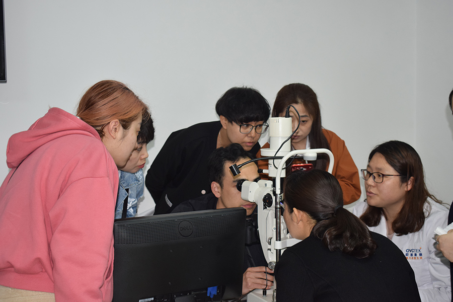 ����� | �ٷ���վ