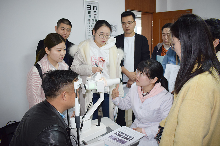 ����� | �ٷ���վ