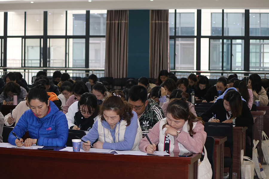 ����� | �ٷ���վ