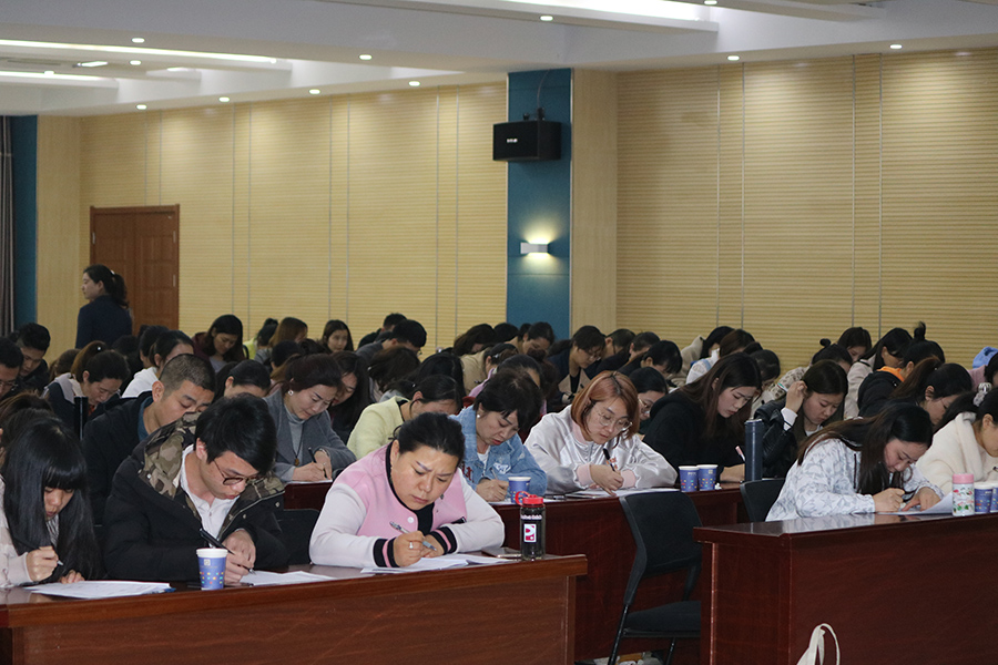 ����� | �ٷ���վ