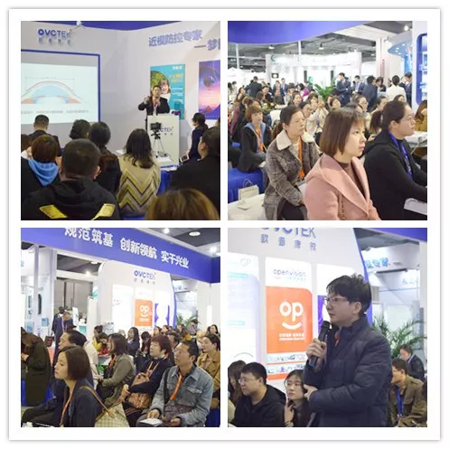 ����� | �ٷ���վ