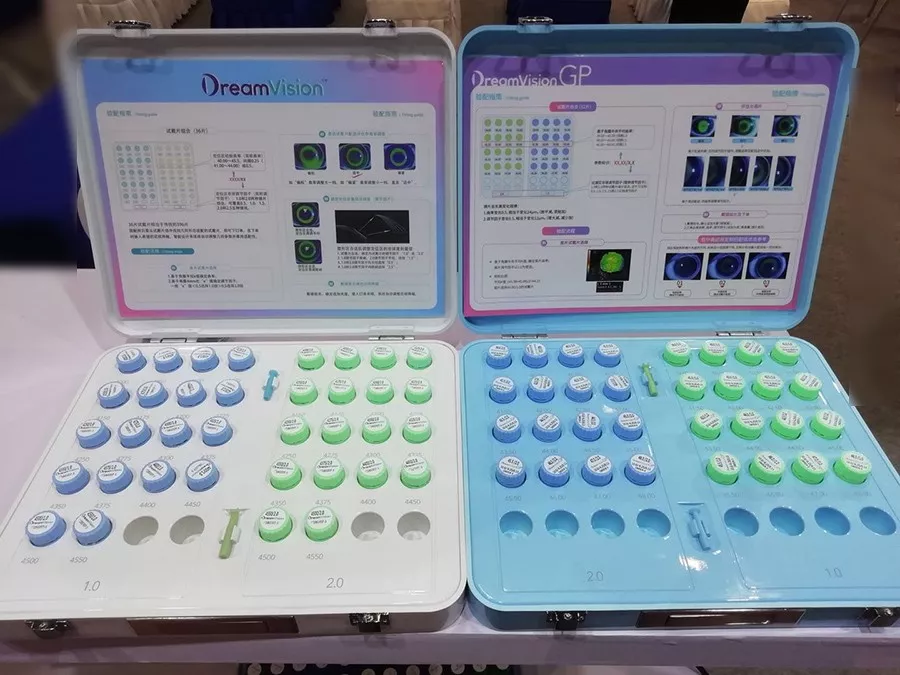 ½ñÄê»á | ¹Ù·½ÍøÕ¾