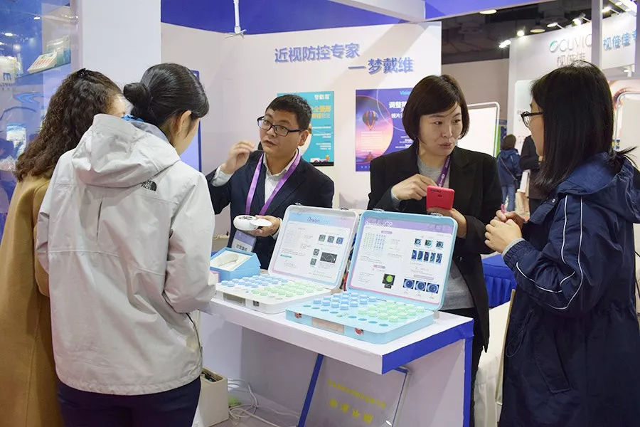 ����� | �ٷ���վ