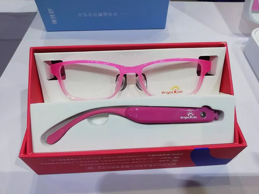 ½ñÄê»á | ¹Ù·½ÍøÕ¾