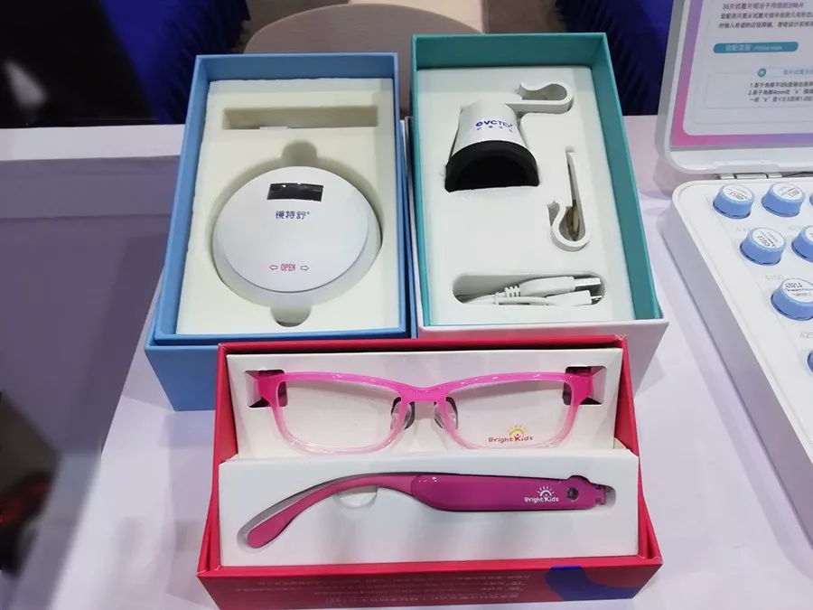 ½ñÄê»á | ¹Ù·½ÍøÕ¾