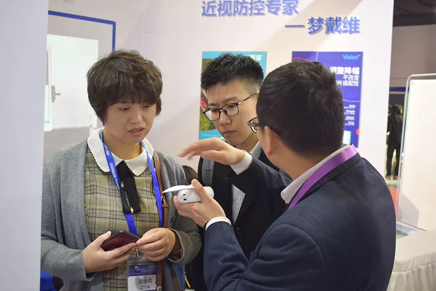 ����� | �ٷ���վ